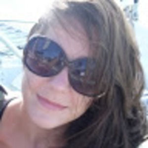 Meet your Posher, Jess